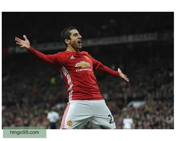 TA预估英超赛季收入版图：降级南安普顿仍破一亿一千零九十万镑